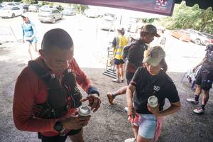 BIB: 
                            <button type="button" onclick="openModal(28159148)" class="btn btn-primary btn-sm float-right btn-popup" data-toggle="modal" data-target=".modal-high-quality">
                        <i class="fas fa-shopping-cart"></i> Add to Cart
                    </button>
                                            <button type="button" onclick="isThisMe(28159148, true)" class="btn btn-success btn-sm float-right btn-popup btn-isme hidden" data-toggle="tooltip" data-placement="bottom" title="นี่คือรูปของคุณใช่ไหม คลิกที่นี่เพื่อเอาเข้าอัลบั้ม">
                        <i class="fas fa-plus"></i> Add to album
                    </button>
                    <button type="button" onclick="isThisMe(28159148, false)" class="btn btn-warning btn-sm float-right btn-popup btn-isnotme hidden">
                        <i class="fas fa-ban"></i> Remove from album
                    </button>